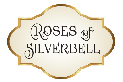 Welcome to Roses of Silverbell