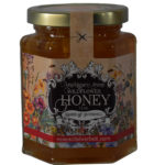 Comb Honey