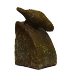 Vintage Songbird Relic