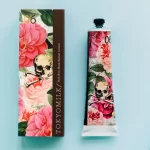 Dead Sexy Bon Bon Shea Butter Hand Cream