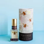 Honey & The Moon Parfum - Tokyo Milk