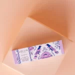 Imagine Petite Treat Hand Creme