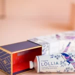 Imagine Shea Butter Hand Creme