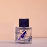 Imagine Eau de Parfum