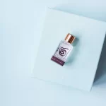 Savage Belle Little Luxe Eau de Parfum