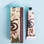 Savage Belle Hand Creme