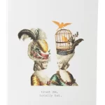 Trust me, Totally Hot!