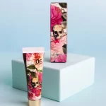 Dead Sexy Petite Treat Bon Bon Shea Butter Hand Creme