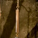 Northern Lights Necklace