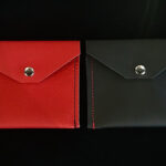 Mend - Valentines Day Edition Purpose Pouch