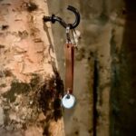 Mend - Zeal Earrings