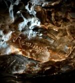 Remington Bronze – Outlaw - Image 3