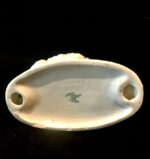 Carl Scheidig Gräfenthal Scottish Terrier Pair - Image 5