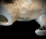 Goebel Porcelain Scottish Terrier Figurine - Image 5