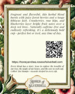 Berry Blast - Image 2