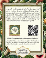 Feu de Maté - Image 2