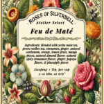 Feu de Maté