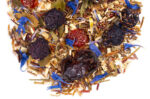 Green Rooibos Blueberry - Image 3