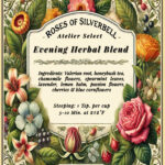 Evening Herbal Blend
