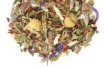 Evening Herbal Blend - Image 3