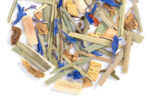 Lemongrass & Ginger - Image 3